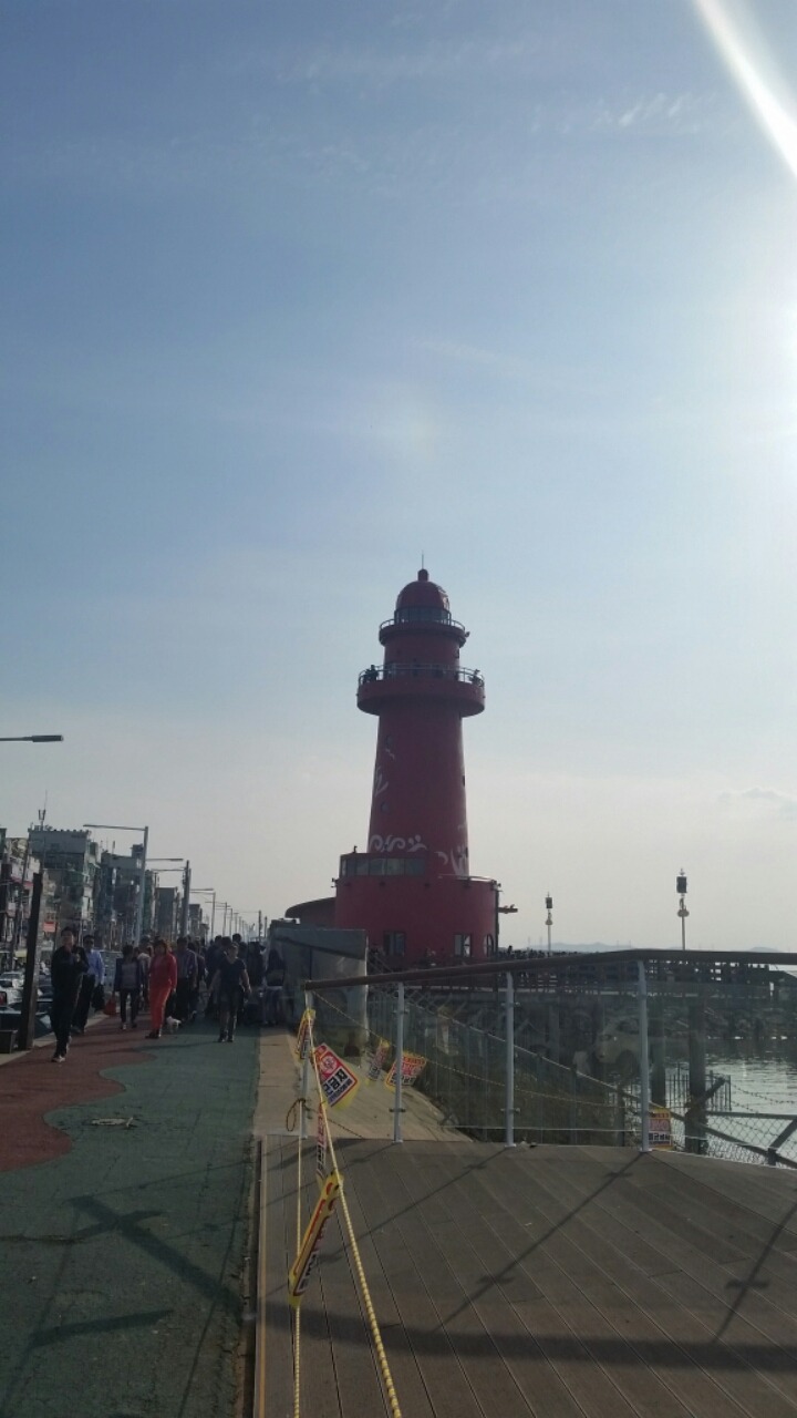 오이도 이미지
