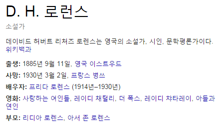 여성비하를 일삼았던 찌질이 철학자들 | 인스티즈