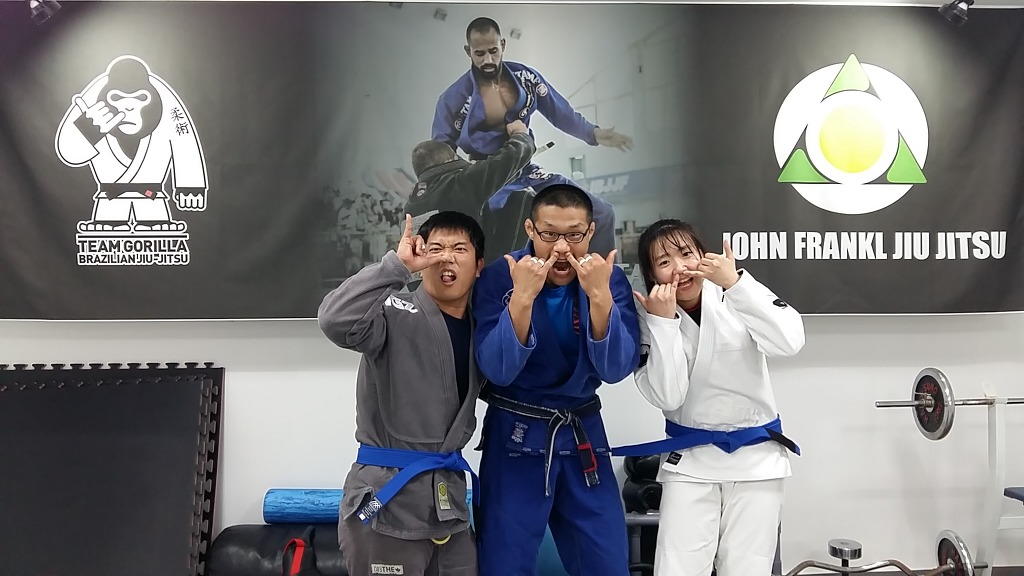 뉴블루 이미지