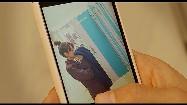 [히로인실격] 남주들 얼굴이 제일 재밌는 일본 하이틴영화 完 | 인스티즈
