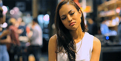 이효리가 스타일을 참고하는데 가장 많은 영향을 준다는, karrueche tran | 인스티즈