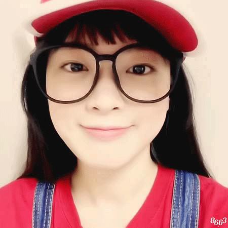 천우희.jpgif | 인스티즈