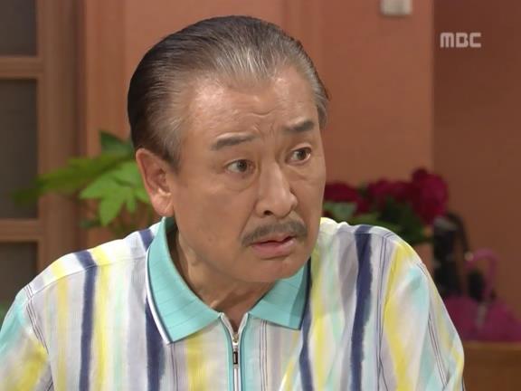 [거침없이하이킥] 순재의 유모어ㅋㅋㅋㅋㅋ(배꼽주의).jpg | 인스티즈