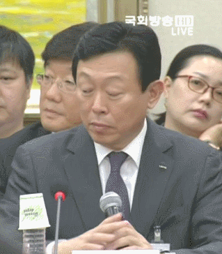 역시 롯데는 유통회사 | 인스티즈