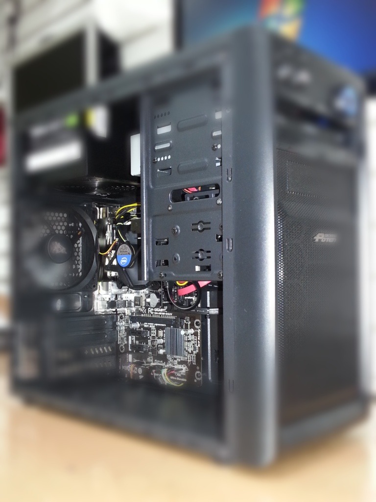 포텐PC 이미지