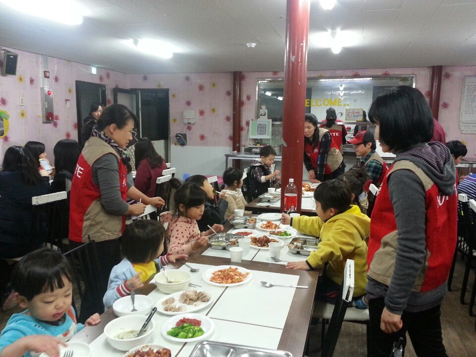 롯데마트(삼계점) 이미지