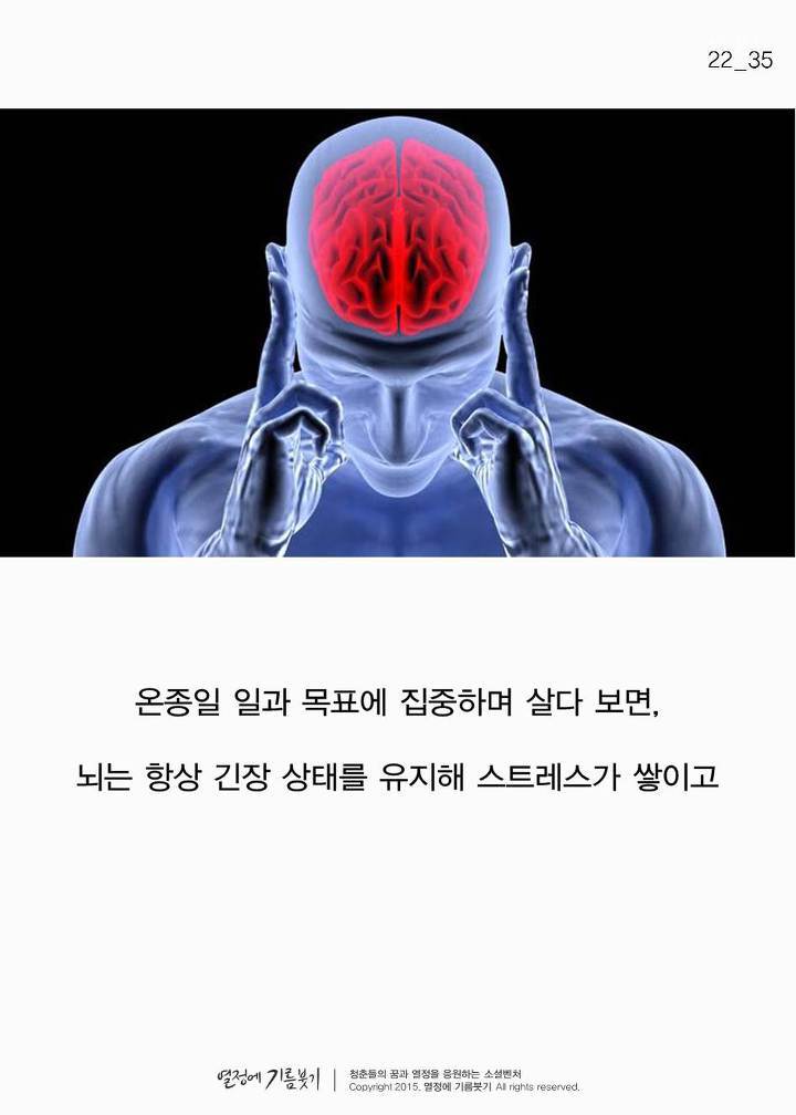 샤워와 성공의 연관관계 | 인스티즈