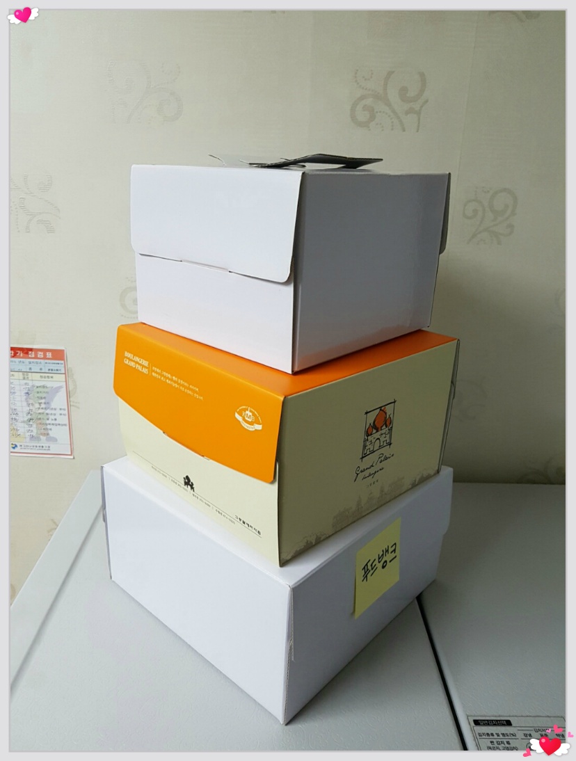 오치종합사회복지관 이미지