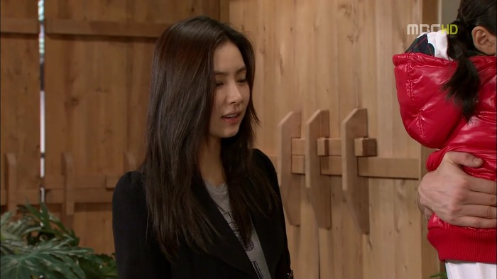 [지붕뚫고하이킥] 서울대생에서 서운대생으로.jpg | 인스티즈