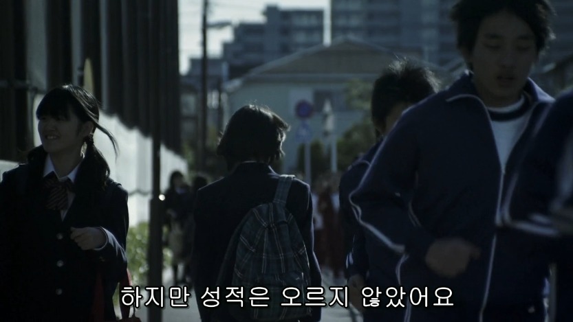 역대급으로 충격적이였던 어느 일본영화오프닝 .jpg | 인스티즈