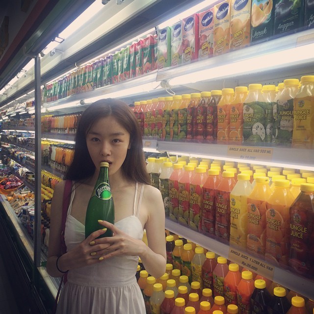 선화 이미지