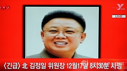 군생활 가장 멋지게 그리고 힘들게 한 군번 | 인스티즈