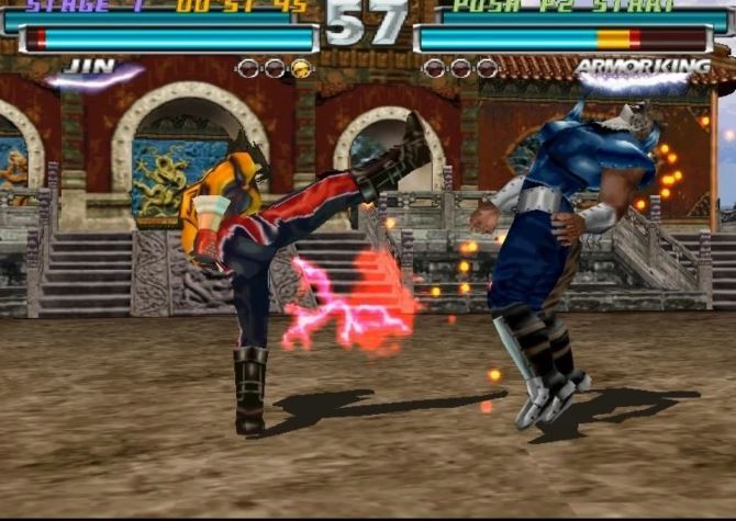 학창시절 문방구앞에 학원차 기다리면서 100원주고 했던 게임.jpg | 인스티즈