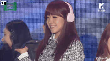웃다가 정색하는 유병재.gif | 인스티즈