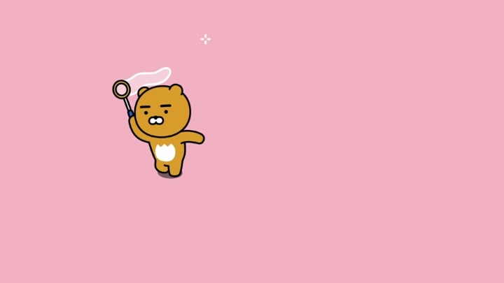 뜻밖의 리우(feat.카카오프렌즈) | 인스티즈