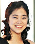 마인츠음악학원 이미지