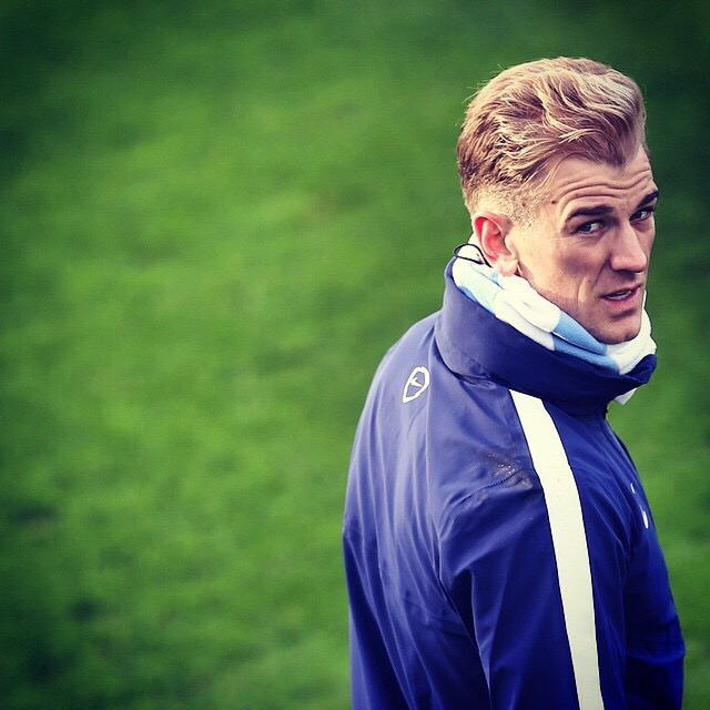 Manchester City | 인스티즈