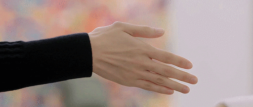 여주 둘이 그렇고 그런 게 확실한 불야성 캡처 -22- | 인스티즈