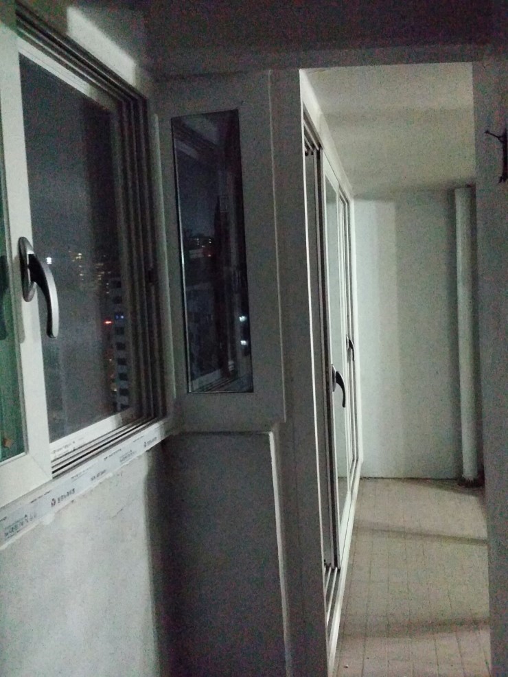 동양샷시 이미지
