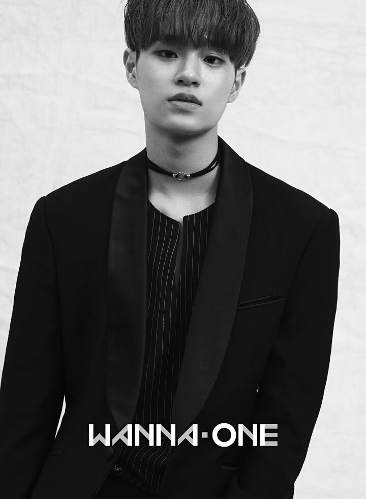 휘 이미지