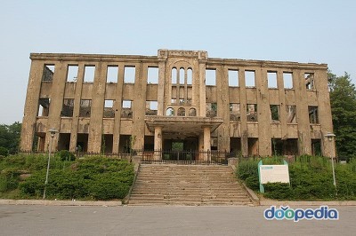 노동가든 이미지