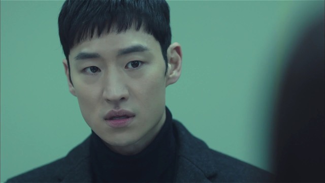 [시그널] 홍원동 연쇄살인사건 05.jpg | 인스티즈