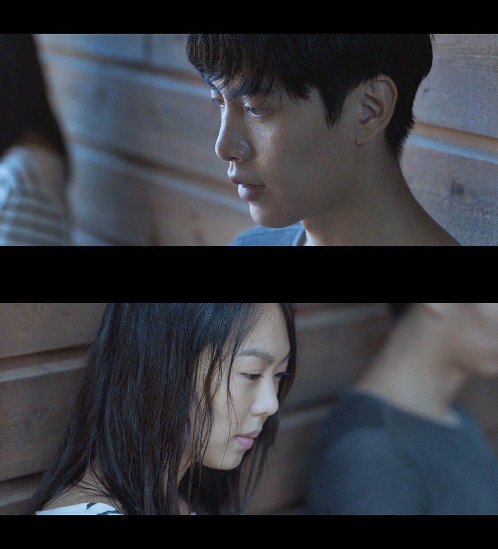 너 충분히 잘했어. 그래, 너도 나한테 진짜 잘했어. 연애의 온도 完 | 인스티즈