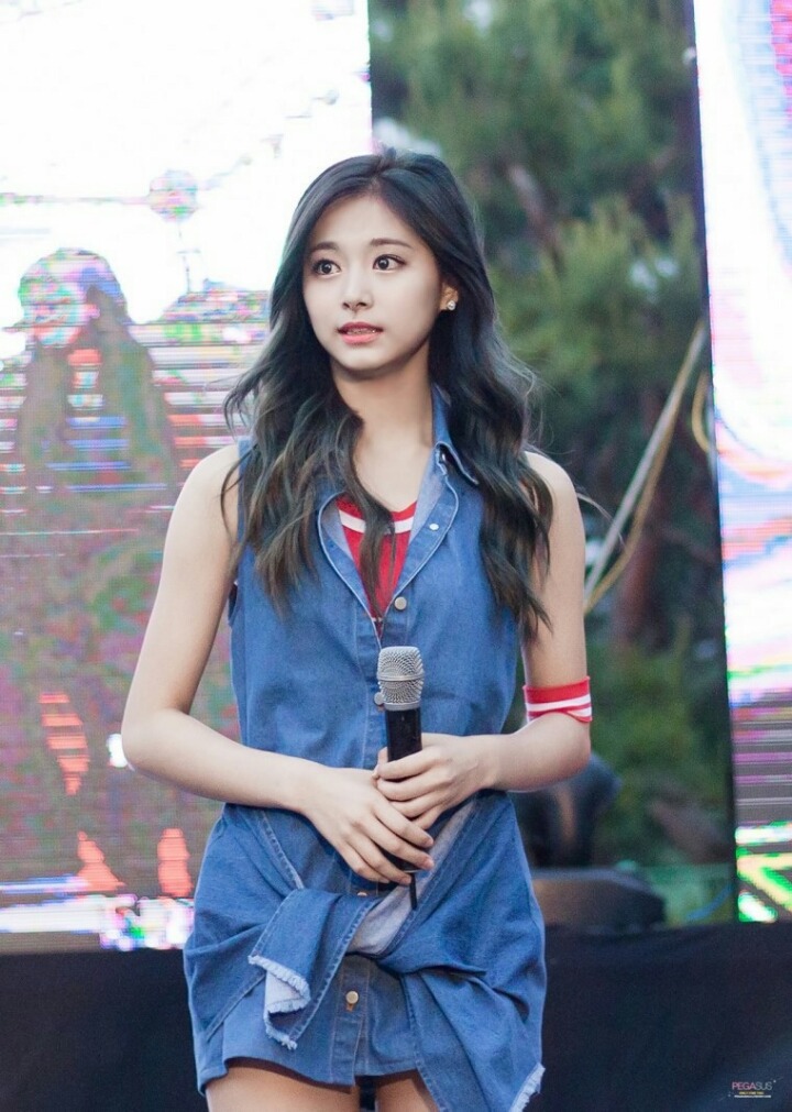 트와이스 쯔위 | 인스티즈