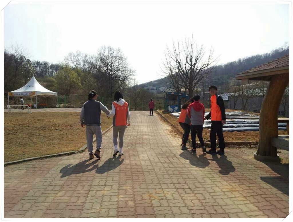 비봉자원 이미지