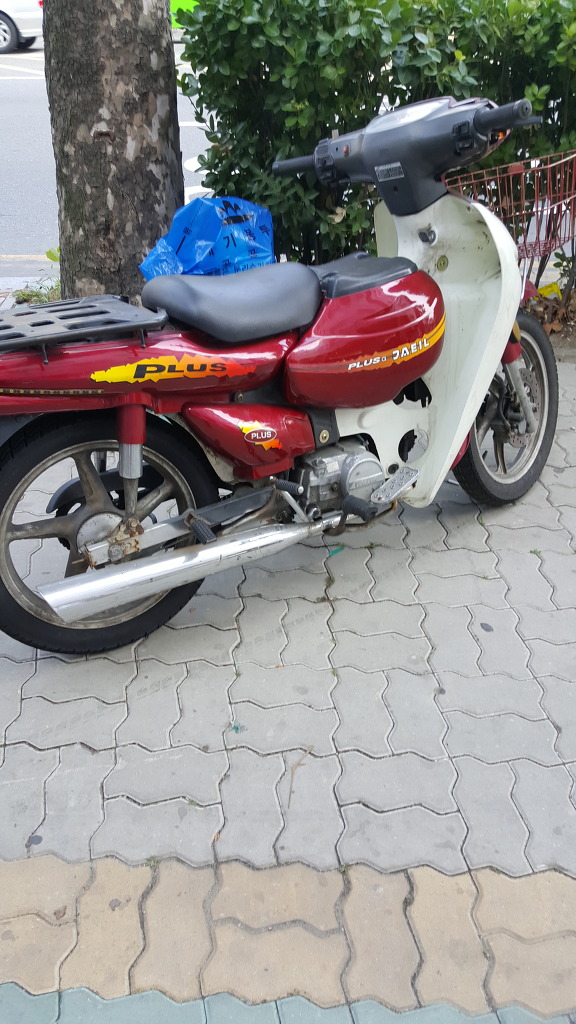 시티플러스 이미지