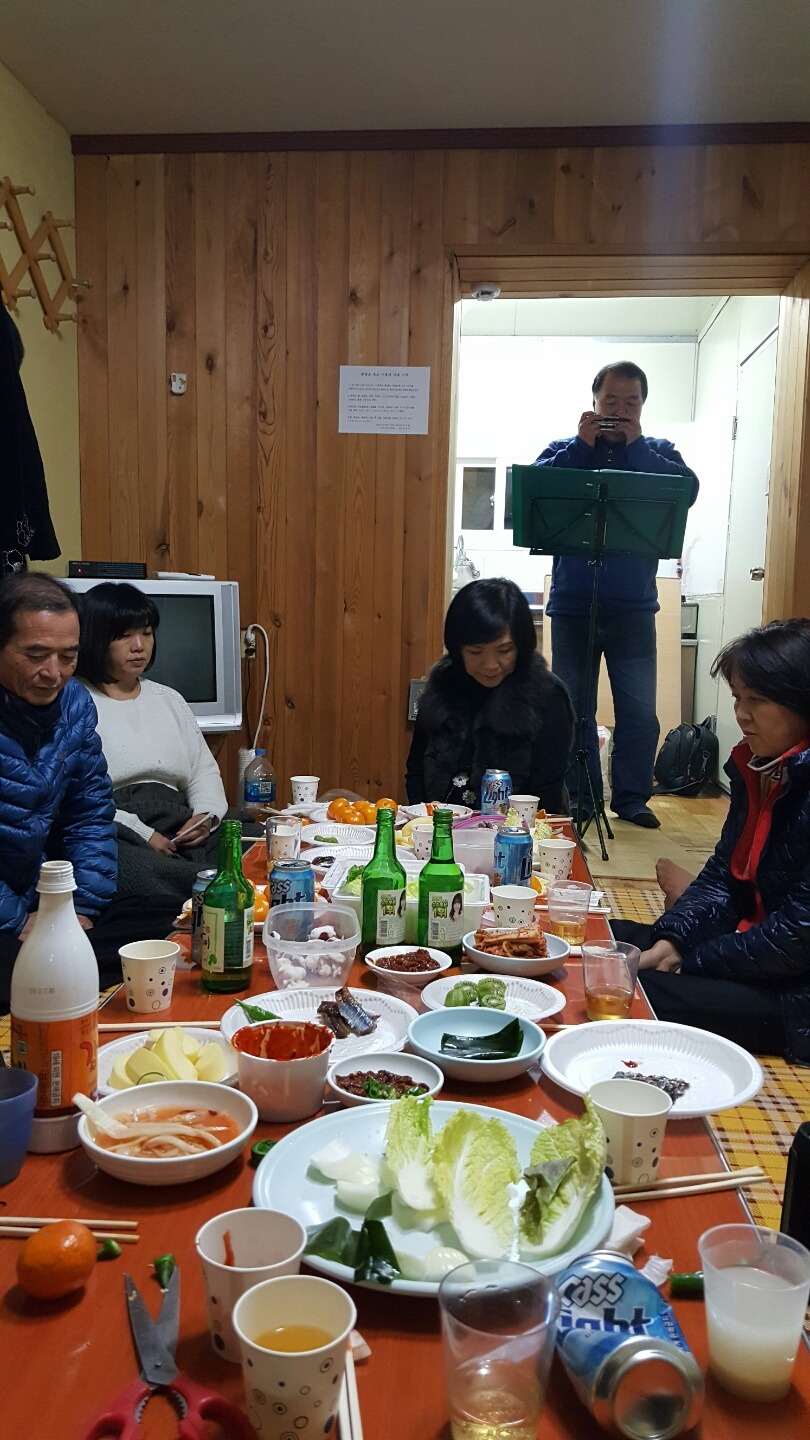 옥수가든 이미지
