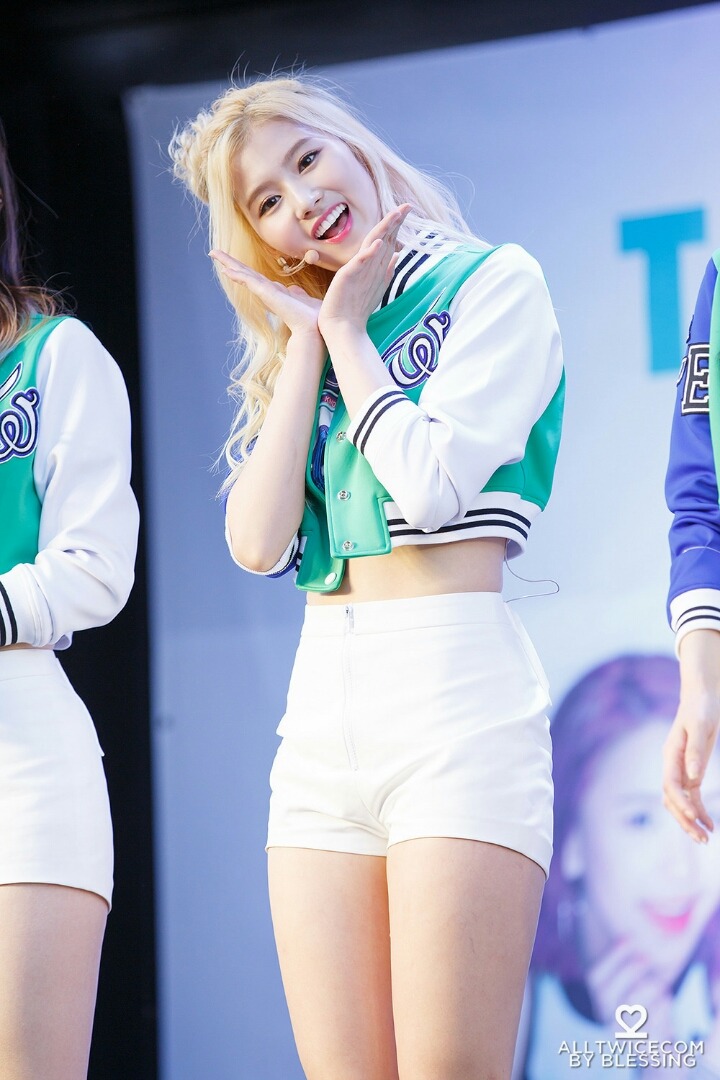우잉 이미지