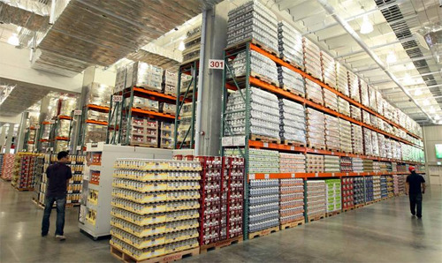 아직 이거 없는 동네 많음.jpg | 인스티즈