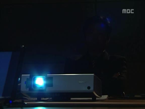 [거침없이하이킥] 유미 가족의 비밀 -13- | 인스티즈