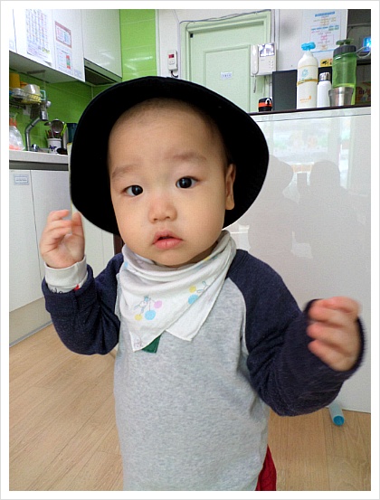 쓰고메고 이미지