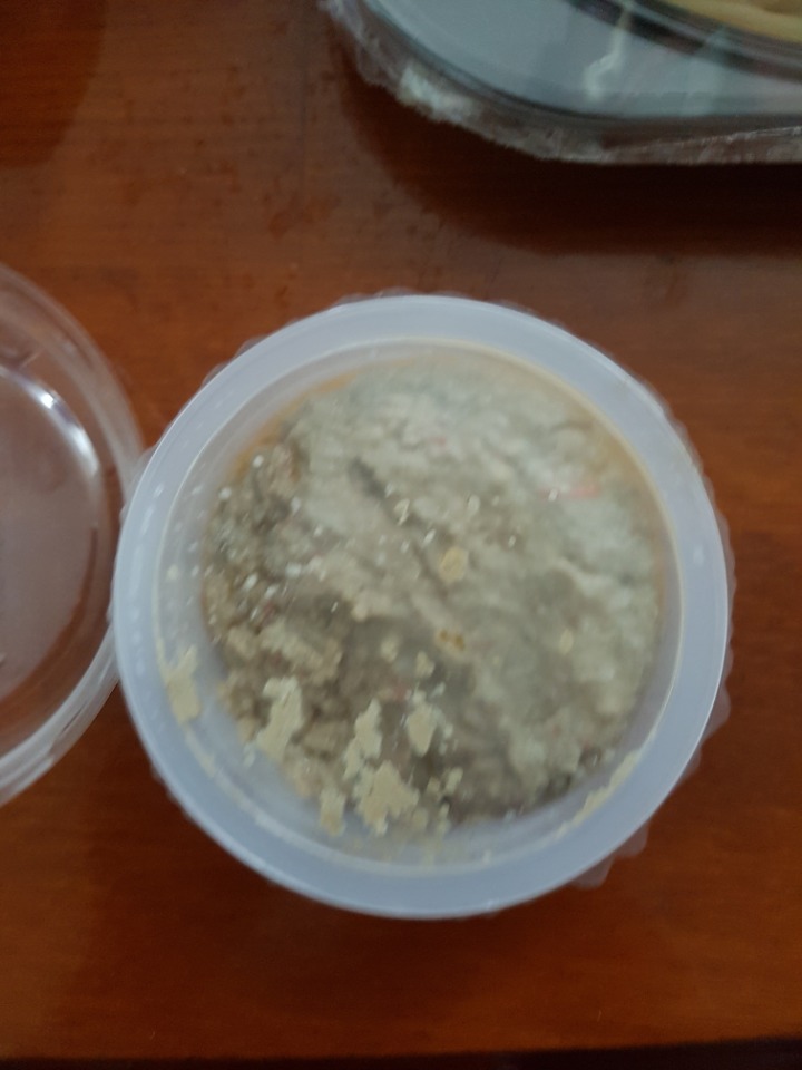 gs25 대게 딱지장 | 인스티즈