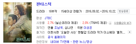 드라마 회생 전문 박보영 | 인스티즈
