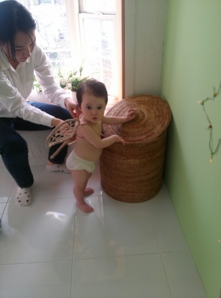 스튜디오도프 이미지