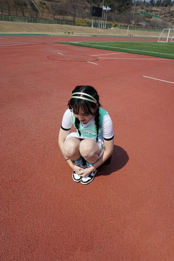 꾹꾹이와사나 | 인스티즈
