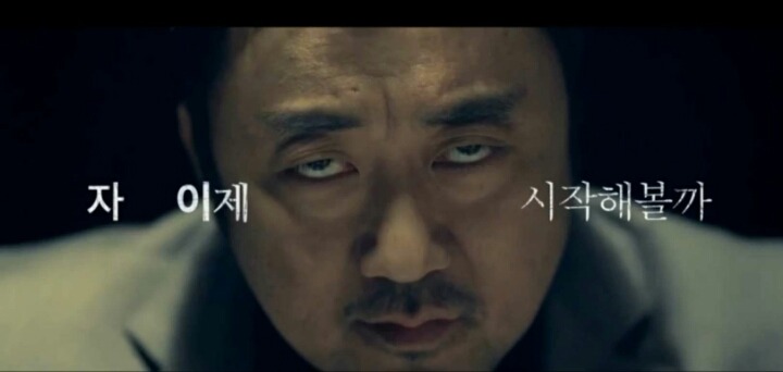 진짜 막 입에 침이 마르도록 잘생겼는지는 모르겠는 배우 | 인스티즈