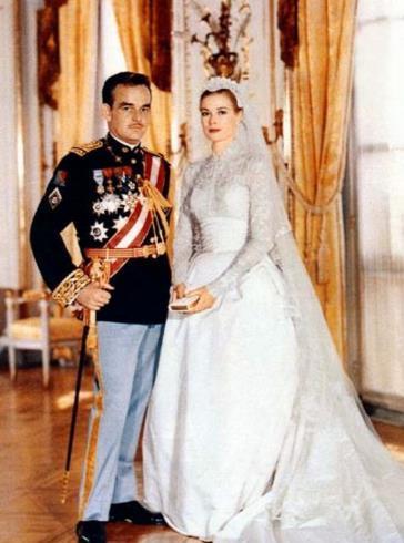 두 배우로 보는 연예인 이미지의 중요성 | 인스티즈