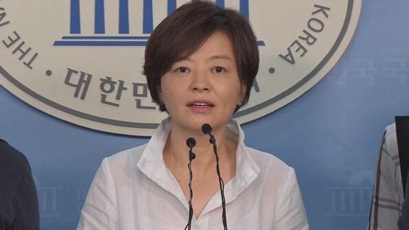 대통령 이니의 든든한 조력자들 jpg | 인스티즈