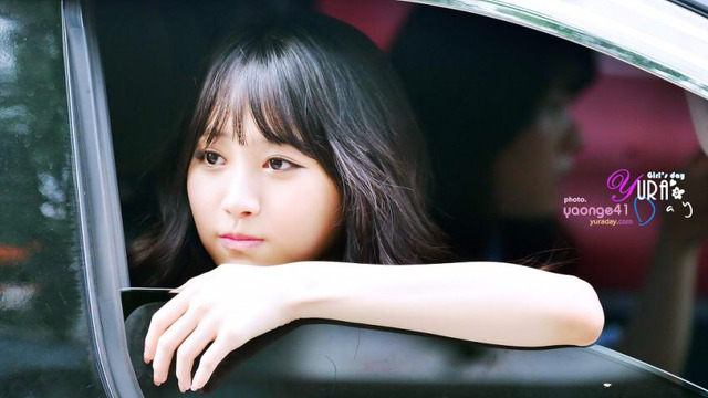유라는 덮유라 | 인스티즈