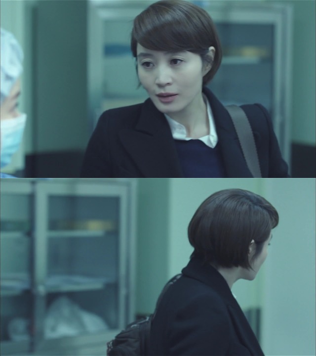 [시그널] 홍원동 연쇄살인사건 02.jpg | 인스티즈
