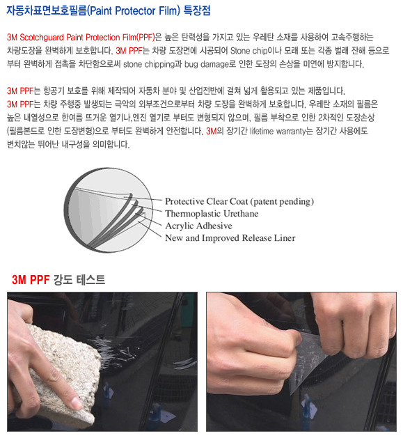 3M카케어센터 이미지