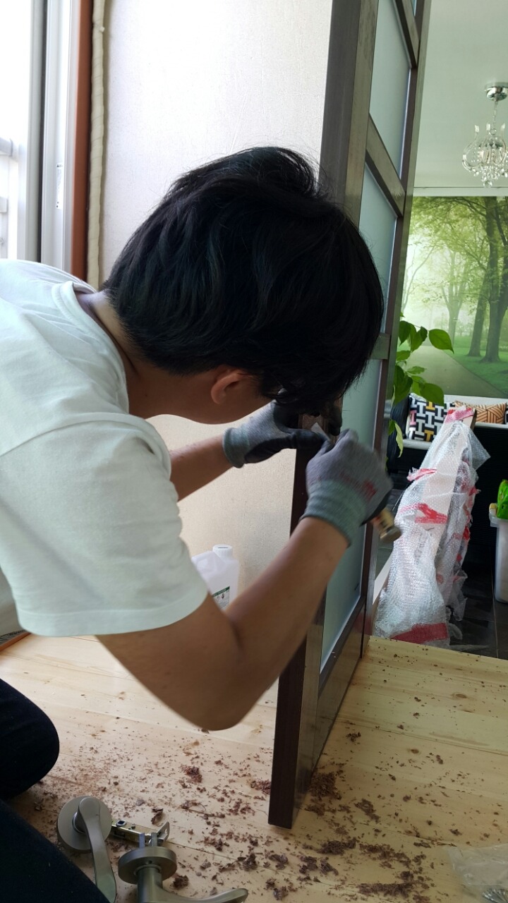 보람찬하루 이미지