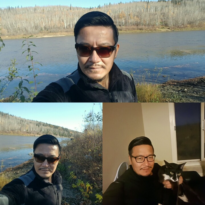 오늘은닭이랑 이미지