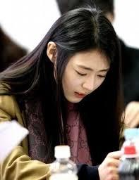 머리숱부자 혹은 악성곱슬이면 그냥 꿈만꿔야하는 머리 | 인스티즈