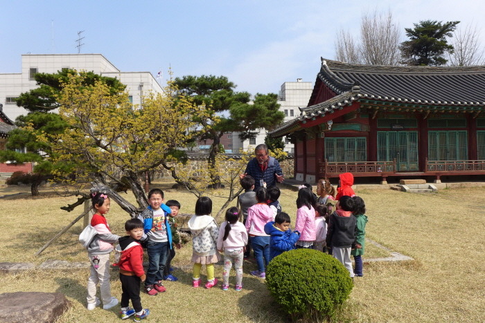 경주문화원 이미지