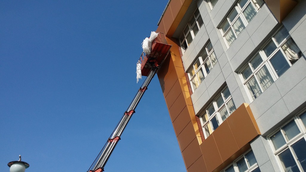 동수원중학교 이미지